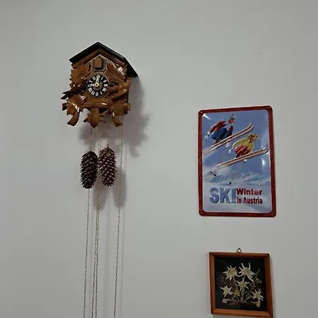 Апарт-готель Winslow Highland - Giovanni, ул валевица 7 кв грамадето Бансько