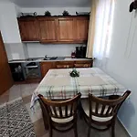 Apartmanhotel Winslow Highland - Giovanni, ул валевица 7 кв грамадето *
