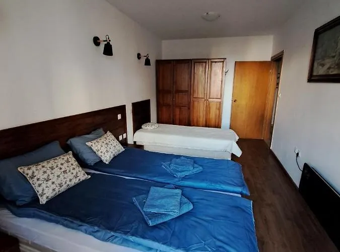 Winslow Highland - Giovanni, ул валевица 7 кв грамадето *